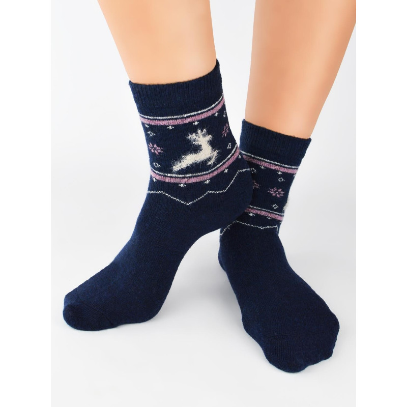 Noviti socks