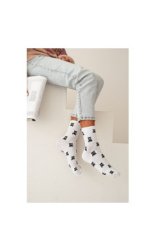 Milena socks