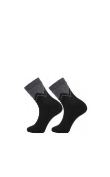 Moraj socks