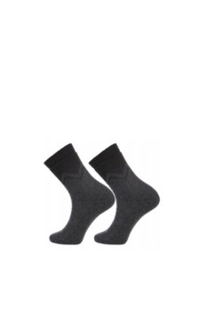 Moraj socks