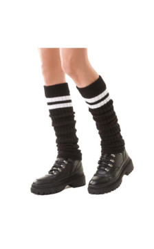 Steven calves for children