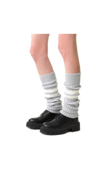 Steven calves for children