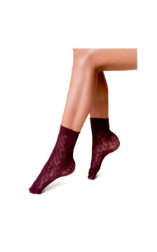 Veneziana socks
