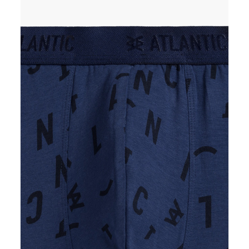 Atlantic panties