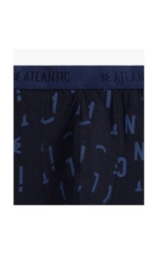 Atlantic panties