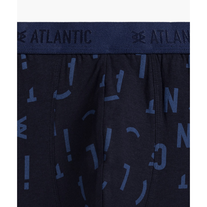 Atlantic panties