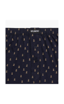 Atlantic panties