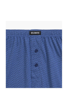Atlantic panties