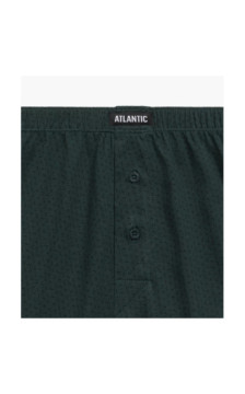Atlantic panties