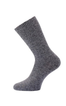 WiK socks