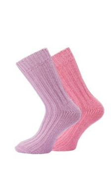 WiK socks
