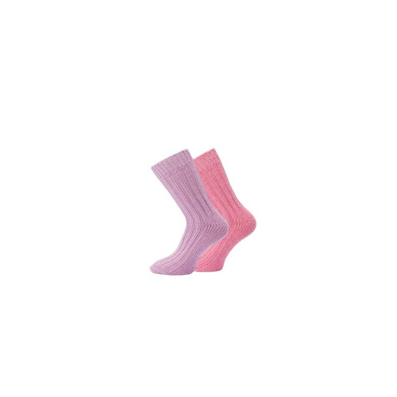 WiK socks