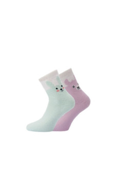 WiK socks