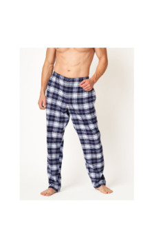 Key pajamas trousers