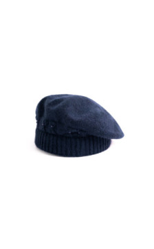 Art Of Polo hat