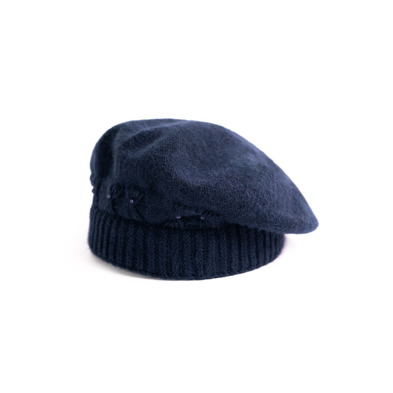 Art Of Polo hat