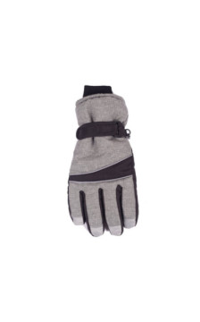 YOCLUB gloves 
