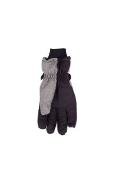 YOCLUB gloves 