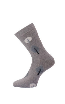 WiK socks