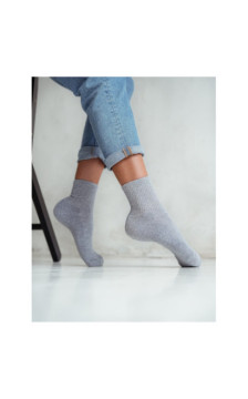 Milena socks