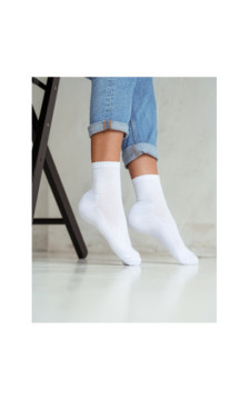 Milena socks