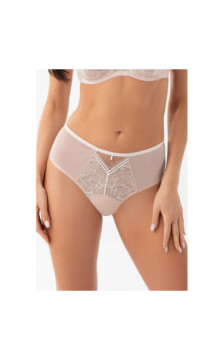 Gorsenia panties