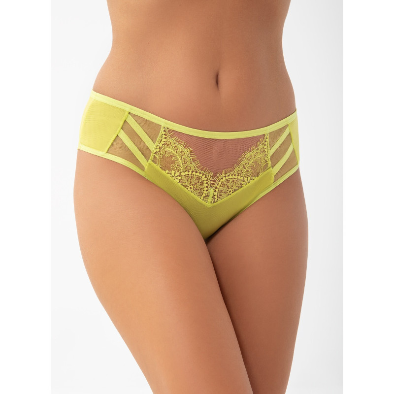 Gorsenia panties 