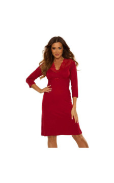 De Lafense nightwear