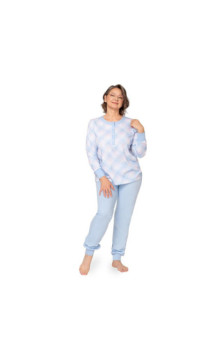 Martel pajamas