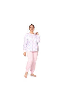 Martel pajamas