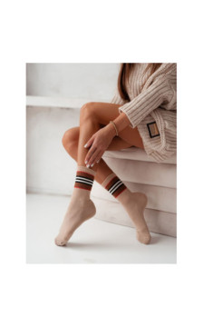 Milena socks