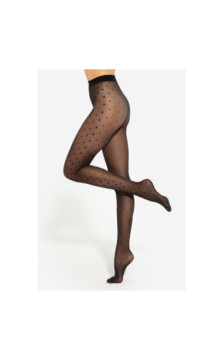 Gatta pantyhose