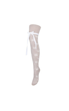 Milena long socks
