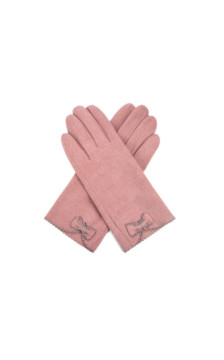Art Of Polo gloves