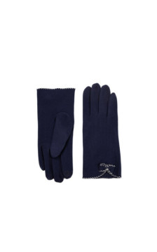Art Of Polo gloves