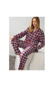 L&L pajamas