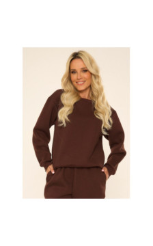 De Lafense tracksuit