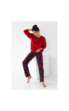Sensis pajamas