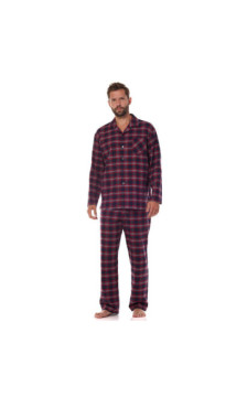 L&L pajamas
