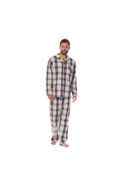 L&L pajamas