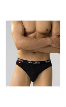 Atlantic panties