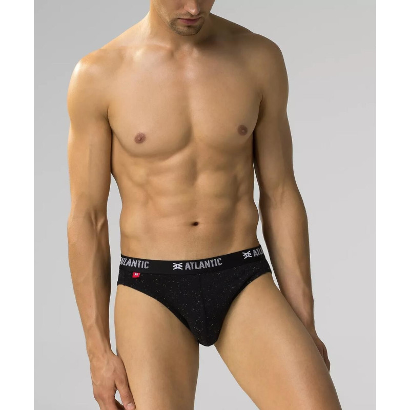 Atlantic panties