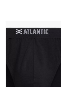 Atlantic panties