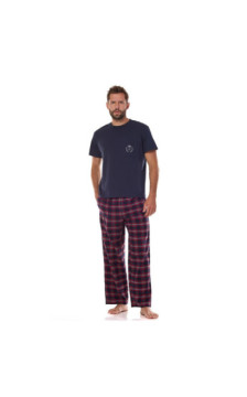 L&L pajamas