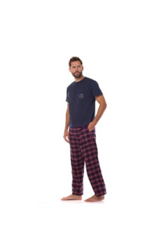 L&L pajamas