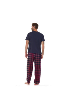 L&L pajamas