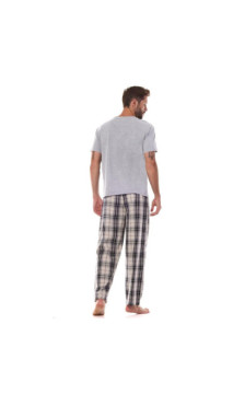 L&L pajamas