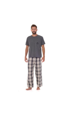 L&L pajamas