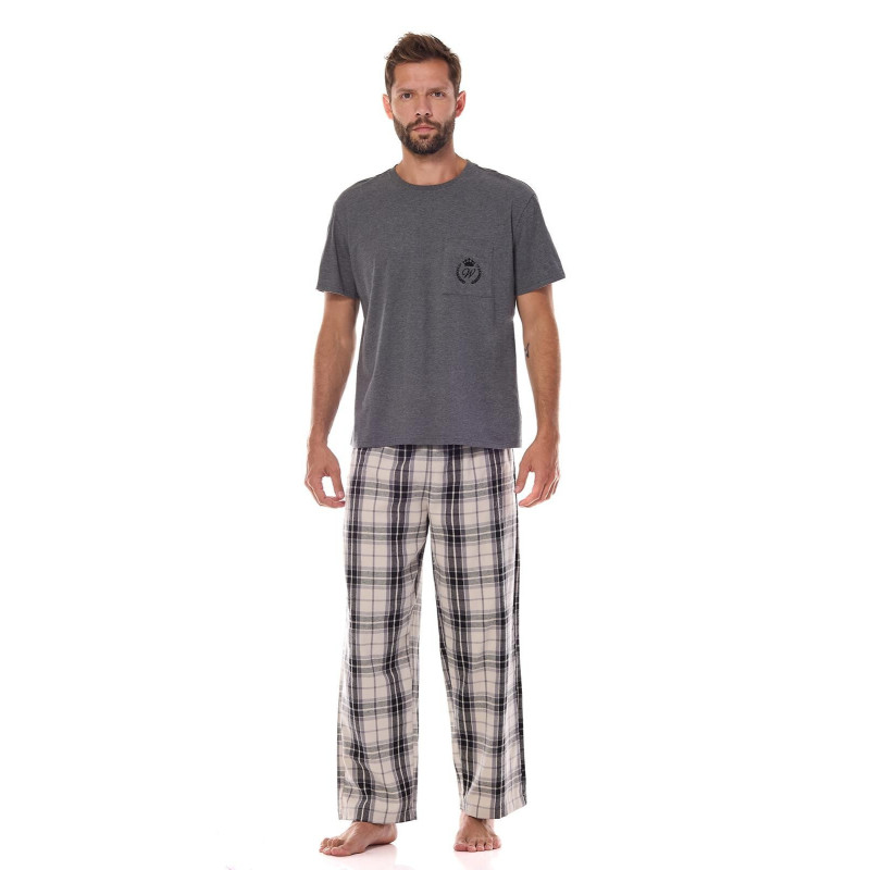 L&L pajamas