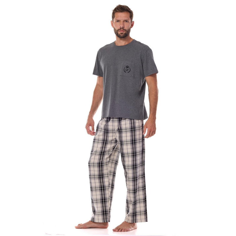 L&L pajamas